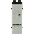 thumbnail image 2 of Door Window Switch, 2 of 5