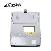 For PS3 Slim KEM-450AAA Games Console Change Part Game DVD Disk Drive