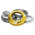 thumbnail image 3 of TiLT Integrated Headset Gold, 3 of 7