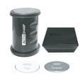 thumbnail image 5 of AccuSharp 2-Stone Rolling Knife Sharpener, 5 of 7