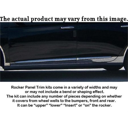 Saab 9000 Hatchback - Fits 1992-1994 SAAB 9000 4-door, 5-door Hatchback (5.5