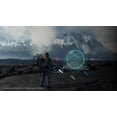 thumbnail image 3 of Death Stranding (Playstation 4), 3 of 3