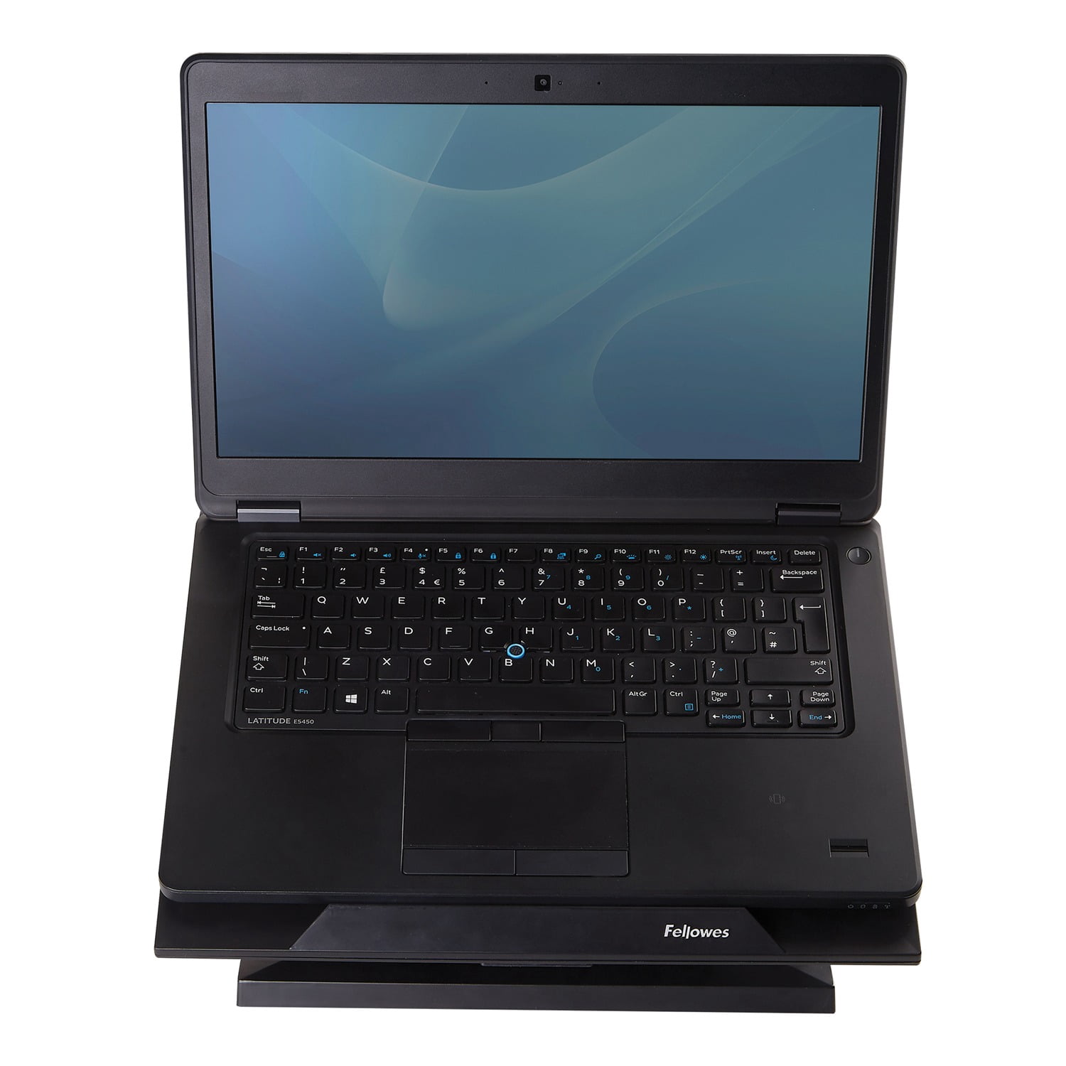 DESIGNER SUITES LAPTOP RISER