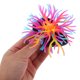 thumbnail image 4 of unbranded Planta Artificial Para Acuario Con Y Coral De Silicona Para Paisaje Acuático, 4 of 7