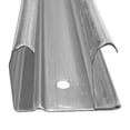 thumbnail image 4 of riel u 20 2.9 x 200 cm plata, 4 of 4
