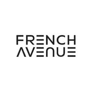 Veneno Extrait de Parfum Spray 100ml (3.4 oz) by French Avenue