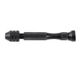 thumbnail image 3 of Portable Mini Hand Drill, Hand Drill, Durable For Craft Working Art Making, 3 of 8