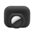 thumbnail image 1 of TIMIFIS Airpod Case For AirPods Pro Case 2 In 1 Airpods Pro Soft Silicone Airpod Case Anti-fall Gift, 1 of 2