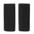 thumbnail image 1 of 1/2/4PCS Grip Puppies Motorcycle Grip Covers Foam Comfort Handlebar Grips -shipping Handlebar Cover, 1 of 5