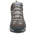thumbnail image 4 of Northside Women's Pioneer Mid Leather Waterproof Hiking Boot, 4 of 6