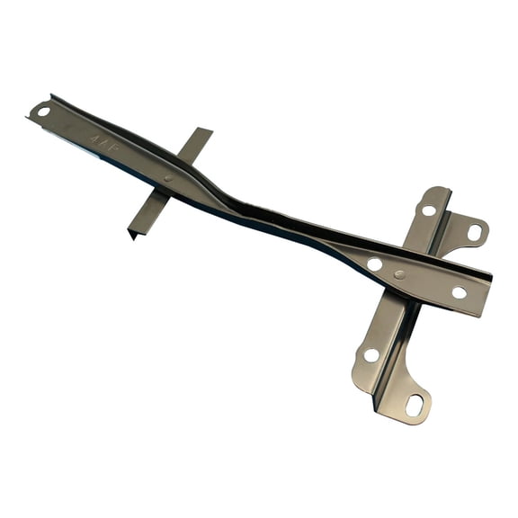 Furulu New Battery Hold Down Clamp 74404-42190 For Toyota 2013-2018 Rav4