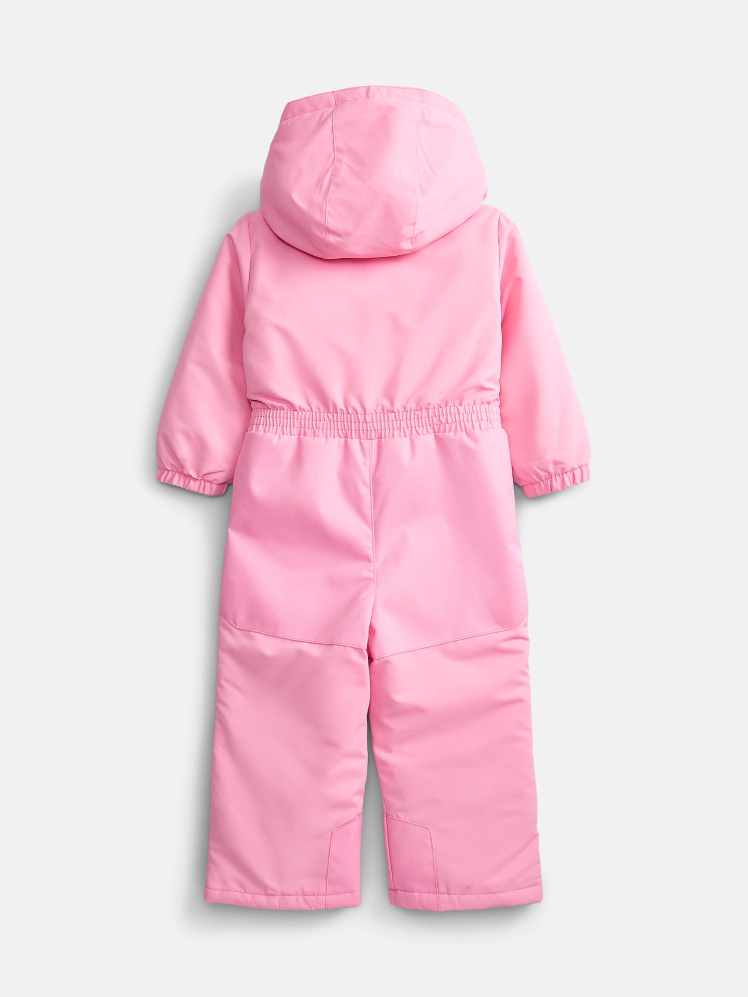 Ozark Trail Toddler Boys or Girls Snow Suit, Sizes 2T- 5T