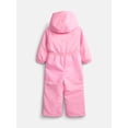 thumbnail image 2 of Ozark Trail Toddler Boys or Girls Snow Suit, Sizes 2T- 5T, 2 of 3
