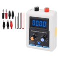 thumbnail image 1 of Igbt Voltage Transistor Tester Diode Mos Transistor Led Withstand Voltage Transistor Withstand Voltage Dc 50-3700V D W, 1 of 5