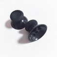 thumbnail image 2 of 50 pcs Replacement Analog Thumbstick Thumb Stick For xbox one, 2 of 5