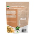 thumbnail image 3 of SABIA MADRE TIERRA | Corazones de hemp 1 kg, Omega 3 y 6, Prote&iacute;na completa, 100% Natural, 3 of 3