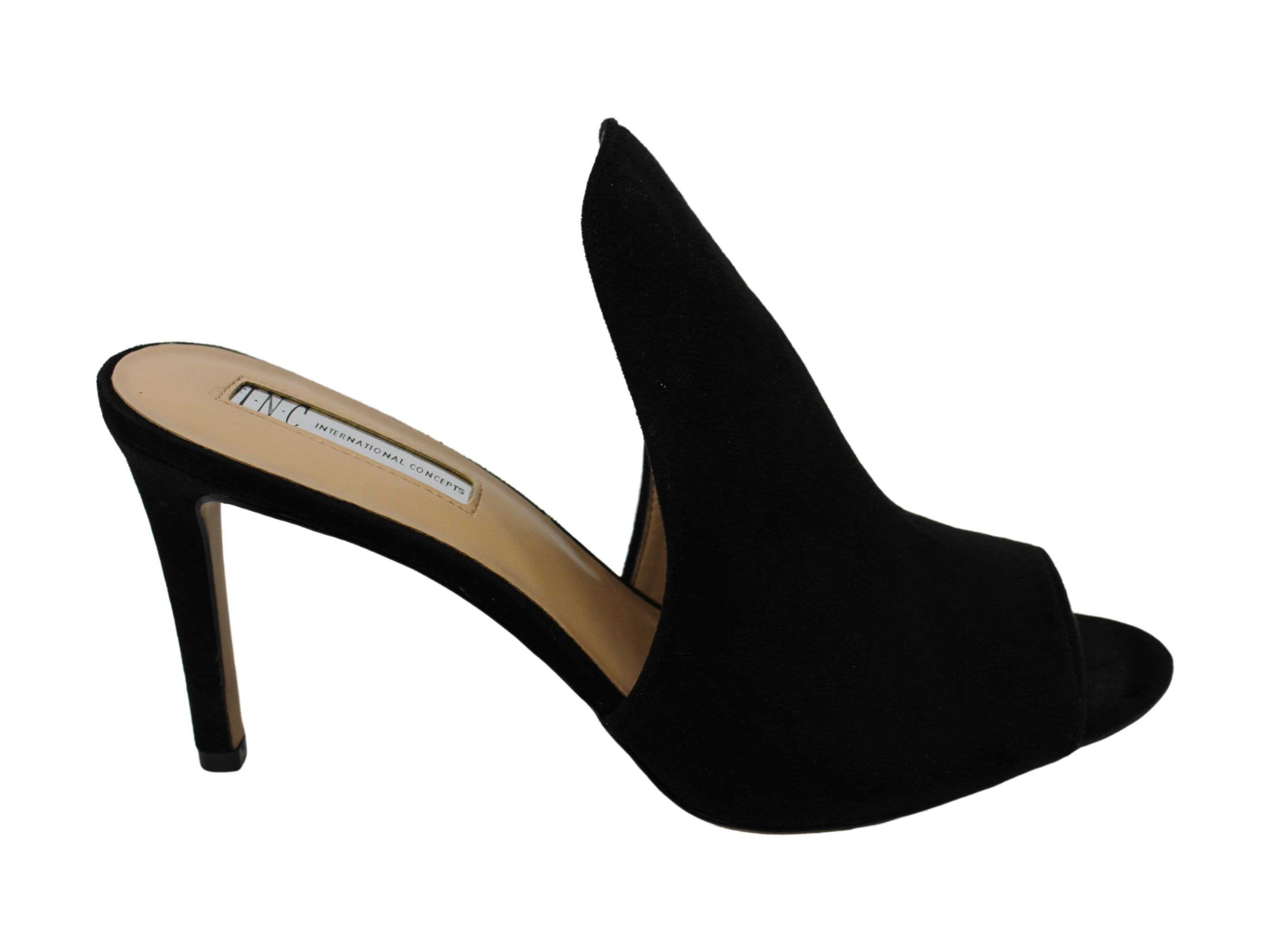 walmart shoes womens heels