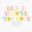 1pcs, variant on Leave Before You Love Me Pop Music Vinyl Decal Sticker