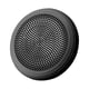thumbnail image 1 of Cojín de equilibrio de disco Cojín de asiento con amortiguación de aire Superficie antideslizante de PVC para negro, 1 of 7