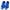 Blue, variant on Dengmore 1 Pairs Mittens for 3-6 Years Old Kids Toddler Boys Girls Waterproof Warm Snow Ski Gloves