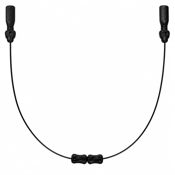 Costa C-Line Unisex Black Adjustable Sunglasses Retainer