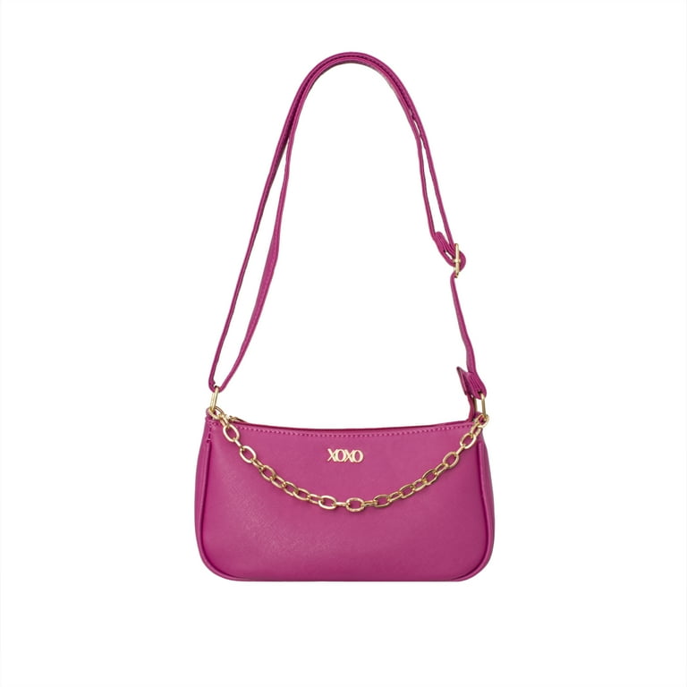 Xoxo hobo 2025 handbags