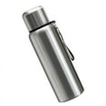thumbnail image 6 of Large Capacity Stainless Steel Bottle LED Temperature Display Smart Water Bottle for Outdoor Vacuum, 6 of 6