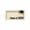 #A03-B, variant on Graduation Gifts 2026 Money Holder, Wooden Graduation Money Cash Envelope Box for Class of 2026 Senior College University Graduates Holiday Christmas Party Favor Gifts