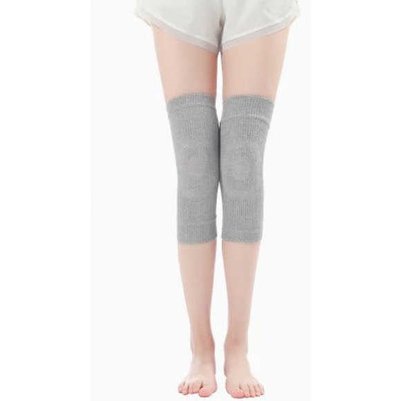 Knee Warmers Arthritis