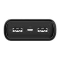 thumbnail image 2 of Power Bank Select Power 20,000 mAh PB20, 2 of 4