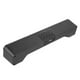 thumbnail image 5 of Barra DE sonido Getttech GUS-MSRBT-01 Inalambrica con microfono integrado altavoces RMS DE 3W iluminación RGB interfaces Bluetooth AUX 3.5mm USB 2.0 y tarjeta TF manos libres, 5 of 12
