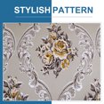 thumbnail image 3 of Unique Bargains Housses de Canapé 1-4 Places, 3 of 10