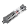 thumbnail image 3 of Fish  Submersible Power Filter, High Efficient Aquarium Internal Power Filter  For Clear Water Quality, 3 of 8
