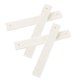 thumbnail image 2 of 4 pastillas de freno para ejercicio, de fieltro, para bicicleta, 2 of 7