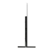 Sony 83” Class BRAVIA XR A80L 4K HDR OLED TV Smart Google TV XR83A80L- 2023 Model