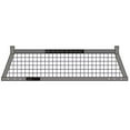 thumbnail image 2 of Backrack BCK10550 Utility Body Safety Rack - 64.25 x 16 in., 2 of 2
