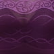 thumbnail image 4 of Moda de mujer Tallas grandes Sin alambre Cómodo Empuje hacia arriba Ahueca hacia fuera la ropa interior del sujetador Fridja  nalpqowj7796, 4 of 4