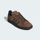 thumbnail image 3 of Adi - das CAMPUS 2 Fashion men's US Shoes Casual Sneakers JS0596, 3 of 5