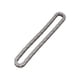 thumbnail image 1 of Kit de cadena de distribución Unique Bargains No.PE0114151 para MAZDA 3 2012-2018, MAZDA CX-3 2016-2018, MAZDA CX-5 2013-2017, MAZDA MX-5 MIATA 2016-2020 1 Pcs Car, 1 of 7
