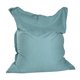 thumbnail image 4 of Sofá cama de suelo extragrueso y largo, cómodo, suave y acogedor, moderno puf, sofá cama de suelo para decoración del hogar y apartamento C, 4 of 8