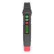 thumbnail image 1 of Digital Wood Moisture Meter, Firewood Water Leak Detector Pen Type Moisture Tester HT65, 1 of 2