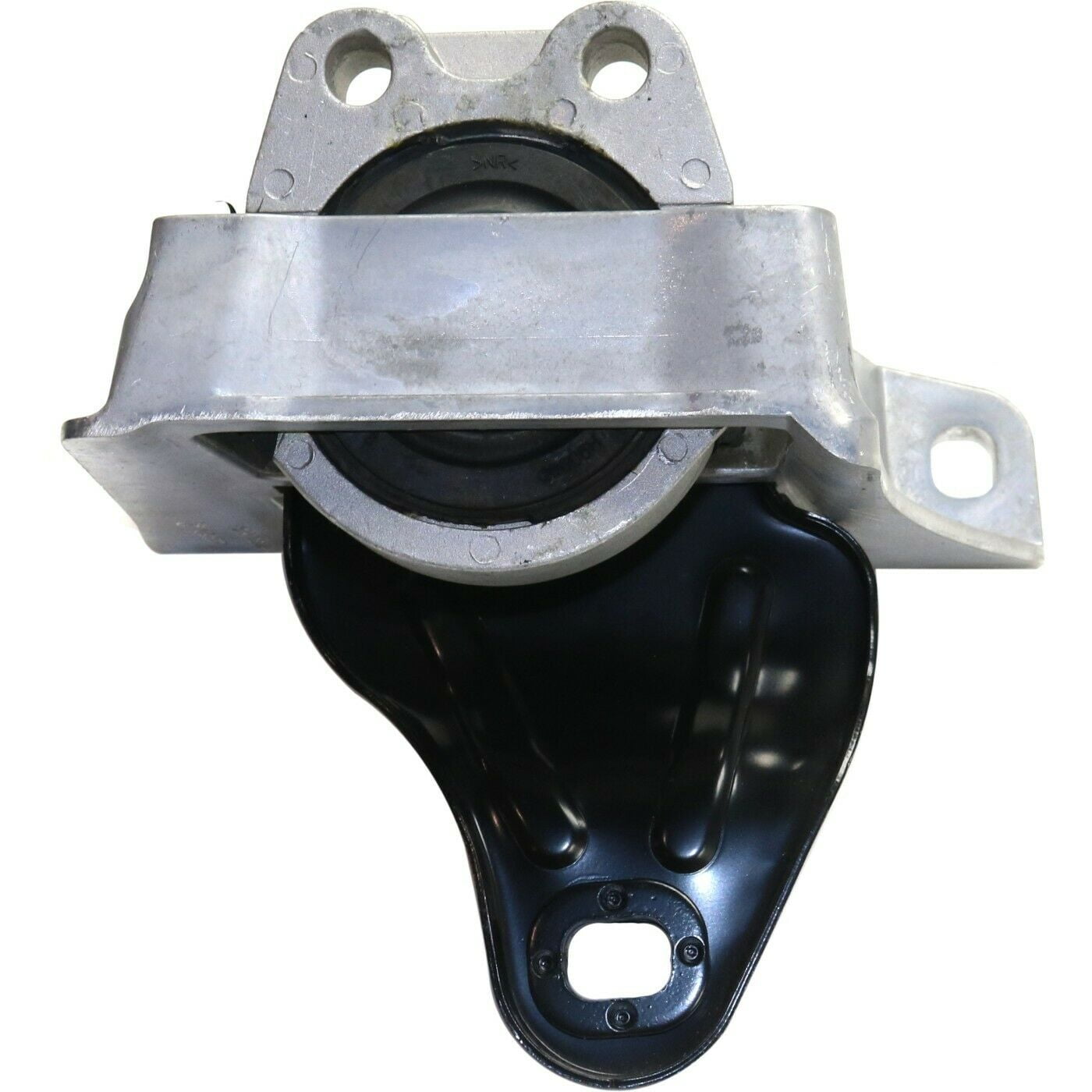 Geelife Front Passenger Right Side Engine Motor Mount For Ford 2005-2011 Focus 2.0L DOHC