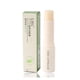 thumbnail image 1 of Juego de Bálsamo Labial Hidratante EZLIFE 3,2 g, 1 of 7