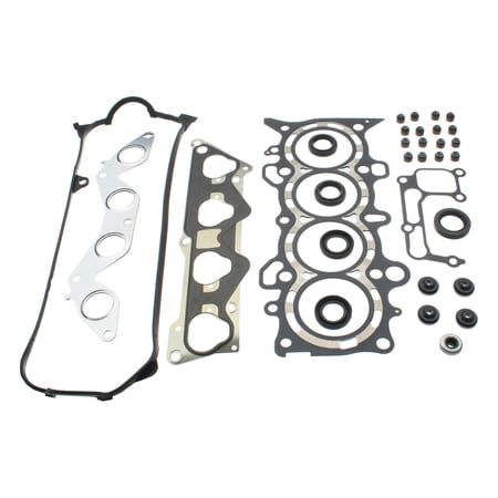 Ishino Stone Cylinder Head Gasket Set