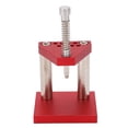 thumbnail image 1 of Watch Puller Remover, Watch Hand Removal Tool Universal Presser Lifter Plunger Accurate  For Fitting, 1 of 8