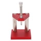thumbnail image 3 of Herramienta de reparación de relojero, extractor de reloj manual, extractor de reloj manual, herramientas de reparación de ajuste de reloj, rendimiento finamente ajustado, 3 of 8
