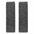 thumbnail image 4 of High-Quality 2 Pack Activated Carbon Filters HEPA Filter Replacement For BORA Basic BAKFS And For BORA Pure Systems, 4 of 10