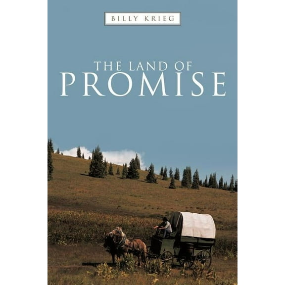 Land of Promise