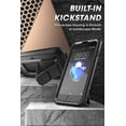 thumbnail image 6 of SUPCASE UNICORN BEETLE PRO SERIES CASE DESIGNED FOR IPHONE SE 2ND GENERATION 202, 6 of 9