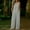 Gray plus size two piece outfits a1, variant on Women Plus Size 2 Piece Outfits Round Neck Sleeveless Tank Top Wide Leg Pants Casual Summer Beach Set Loose Matching Lounge Tracksuits Cruise Travel Clothes, Navy 2XL